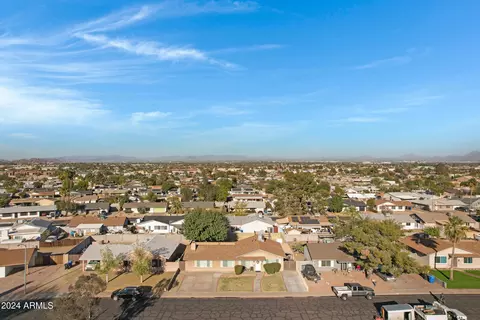 2456 E Vista Dr, Phoenix, AZ 85032 photo 38