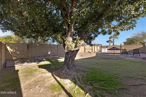 2456 E Vista Dr, Phoenix, AZ 85032 photo 31