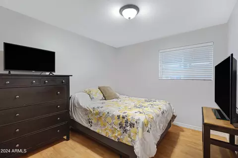 2456 E Vista Dr, Phoenix, AZ 85032 photo 20