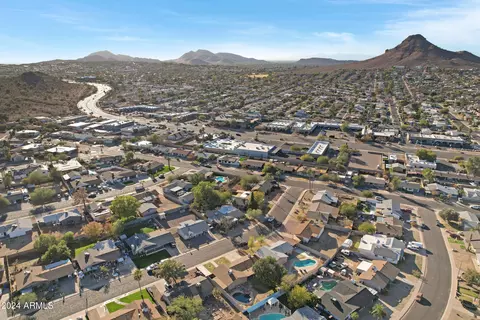 2456 E Vista Dr, Phoenix, AZ 85032 photo 44