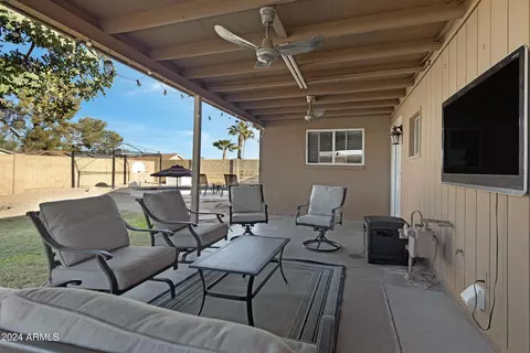 2456 E Vista Dr, Phoenix, AZ 85032 photo 32