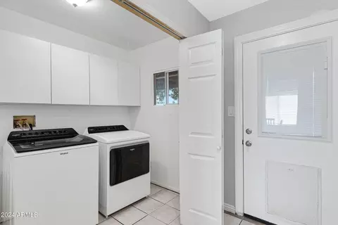 2456 E Vista Dr, Phoenix, AZ 85032 photo 25