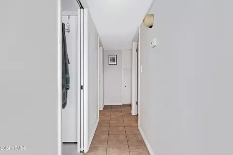 2456 E Vista Dr, Phoenix, AZ 85032 photo 18