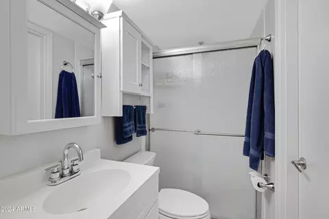 2456 E Vista Dr, Phoenix, AZ 85032 photo 24