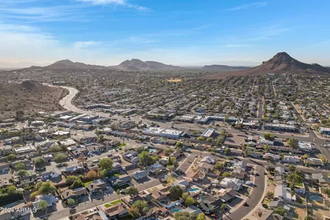 2456 E Vista Dr, Phoenix, AZ 85032 photo 45