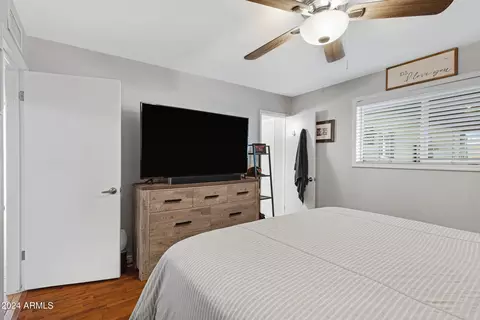 2456 E Vista Dr, Phoenix, AZ 85032 photo 23