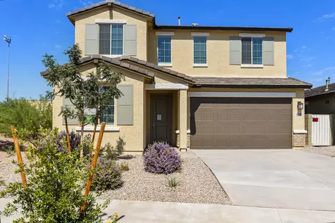 17332 W Corrine Dr, Surprise, AZ 85388
