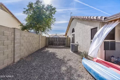 6522 E Fox St, Mesa, AZ 85205 photo 27