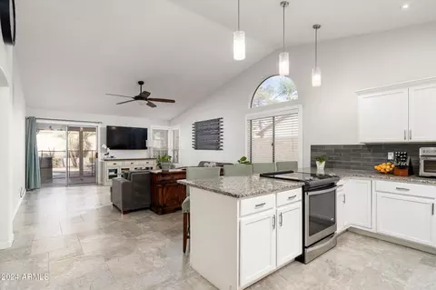 6522 E Fox St, Mesa, AZ 85205 photo 6