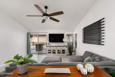 6522 E Fox St, Mesa, AZ 85205 photo 8