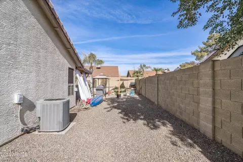 6522 E Fox St, Mesa, AZ 85205 photo 28