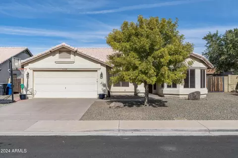 6522 E Fox St, Mesa, AZ 85205 photo 2