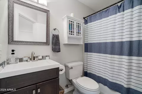 6522 E Fox St, Mesa, AZ 85205 photo 20