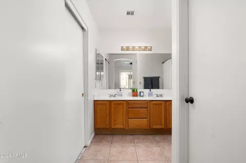 6522 E Fox St, Mesa, AZ 85205 photo 17