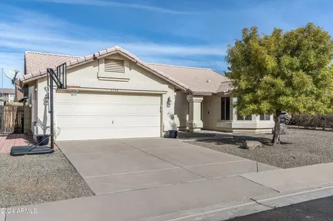 6522 E Fox St, Mesa, AZ 85205 photo 3