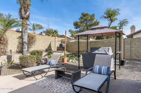 6522 E Fox St, Mesa, AZ 85205 photo 25