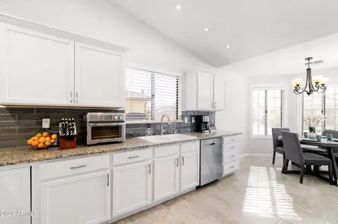 6522 E Fox St, Mesa, AZ 85205 photo 12