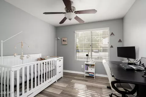 6522 E Fox St, Mesa, AZ 85205 photo 21