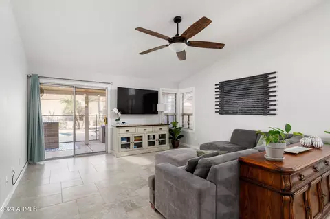 6522 E Fox St, Mesa, AZ 85205 photo 7