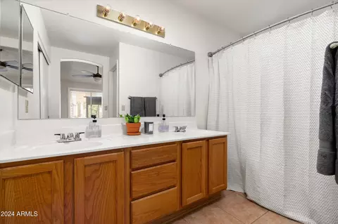 6522 E Fox St, Mesa, AZ 85205 photo 18