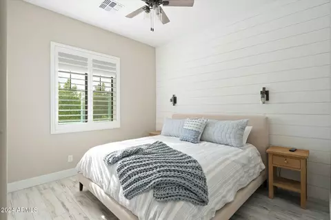 3745 E Julep St, Mesa, AZ 85205 photo 40