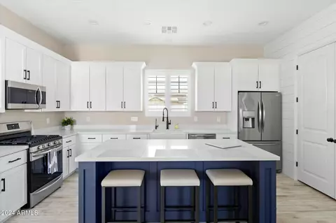 3745 E Julep St, Mesa, AZ 85205 photo 38
