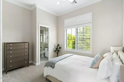 3745 E Julep St, Mesa, AZ 85205 photo 31