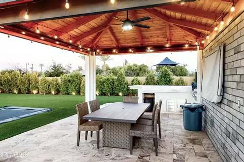 3745 E Julep St, Mesa, AZ 85205 photo 7