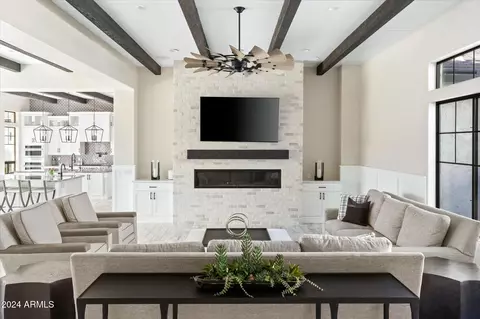 3745 E Julep St, Mesa, AZ 85205 photo 10