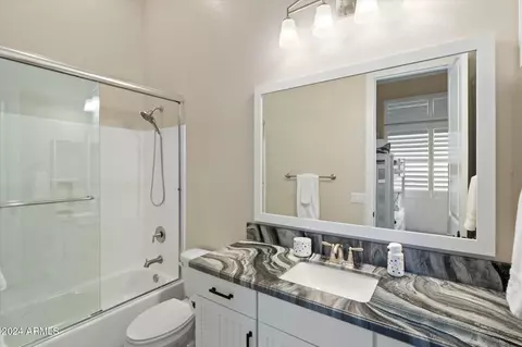 3745 E Julep St, Mesa, AZ 85205 photo 34