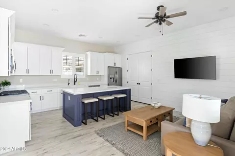 3745 E Julep St, Mesa, AZ 85205 photo 37
