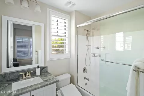 3745 E Julep St, Mesa, AZ 85205 photo 30
