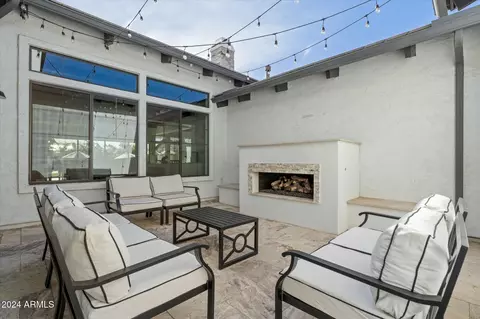 3745 E Julep St, Mesa, AZ 85205 photo 9