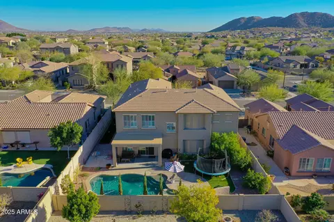 27486 N 89th Dr, Peoria, AZ 85383