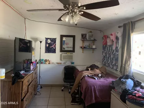 1338 Elton Ave, Mesa, AZ 85204 photo 8