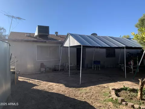1338 Elton Ave, Mesa, AZ 85204 photo 27