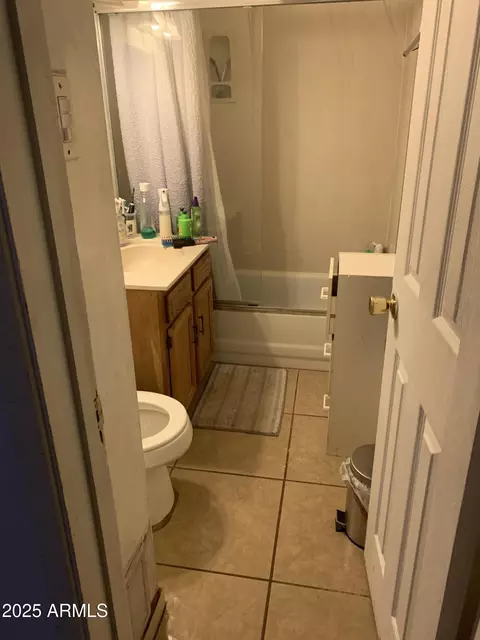 1338 Elton Ave, Mesa, AZ 85204 photo 12