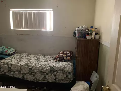 1338 Elton Ave, Mesa, AZ 85204 photo 7