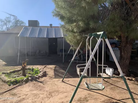 1338 Elton Ave, Mesa, AZ 85204 photo 24