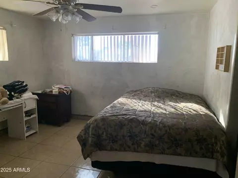 1338 Elton Ave, Mesa, AZ 85204 photo 10