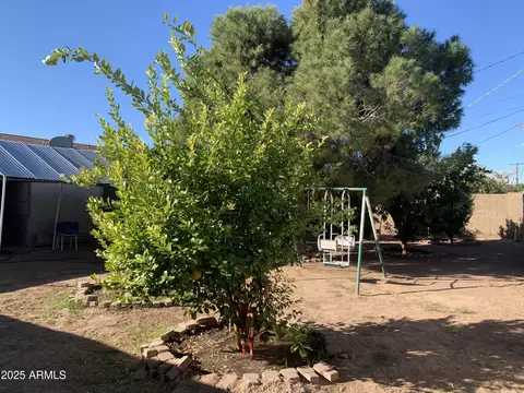 1338 Elton Ave, Mesa, AZ 85204 photo 26