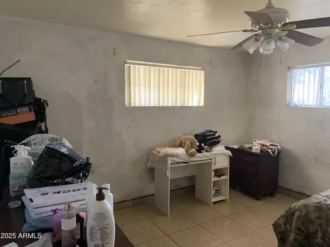 1338 Elton Ave, Mesa, AZ 85204 photo 11