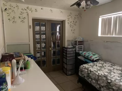 1338 Elton Ave, Mesa, AZ 85204 photo 4