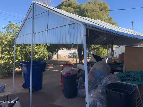 1338 Elton Ave, Mesa, AZ 85204 photo 25