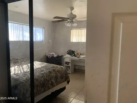 1338 Elton Ave, Mesa, AZ 85204 photo 6