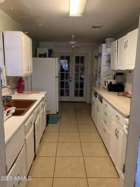 1338 Elton Ave, Mesa, AZ 85204 photo 18