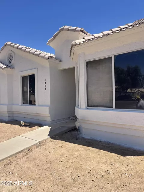 8520 W Palm Ln #1080, Phoenix, AZ 85037