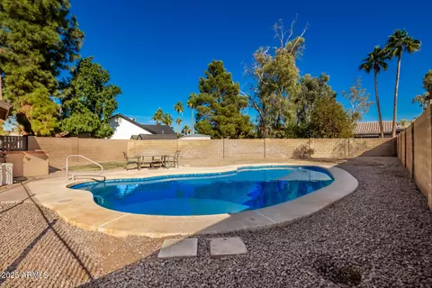 4343 E Downing St, Mesa, AZ 85205 photo 38
