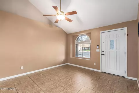 4343 E Downing St, Mesa, AZ 85205 photo 5