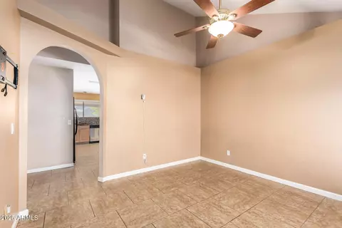 4343 E Downing St, Mesa, AZ 85205 photo 4